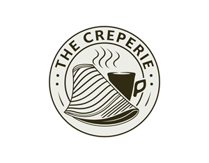 Logo Design by Designzz. for this project | Design: #34359709
