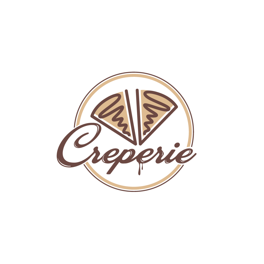 Design de Logo par Revolt Team pour ce projet | Design #34373409