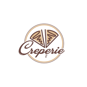 Logo Design by Revolt Team