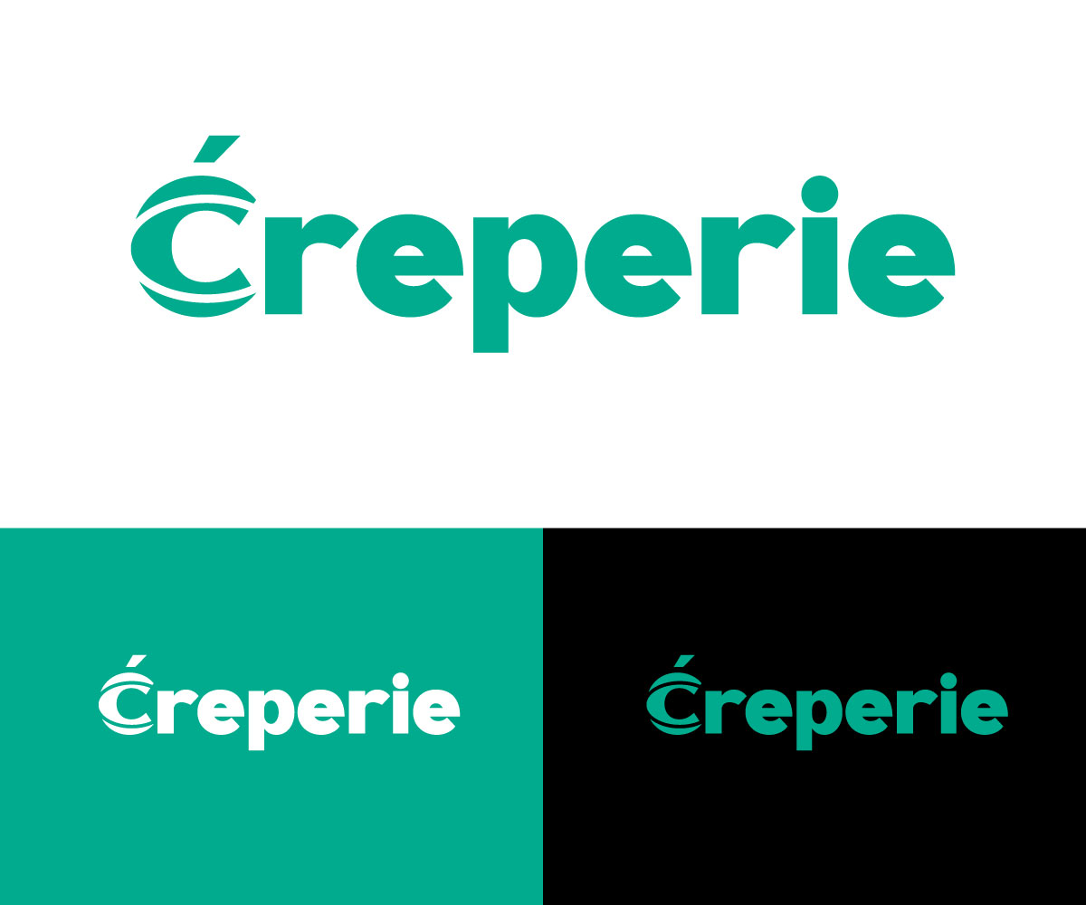 Logo-Design von Kavth für dieses Projekt | Design #34383691