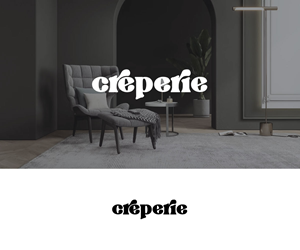 Logo Design by Widi Nalendra for this project | Design: #34360520