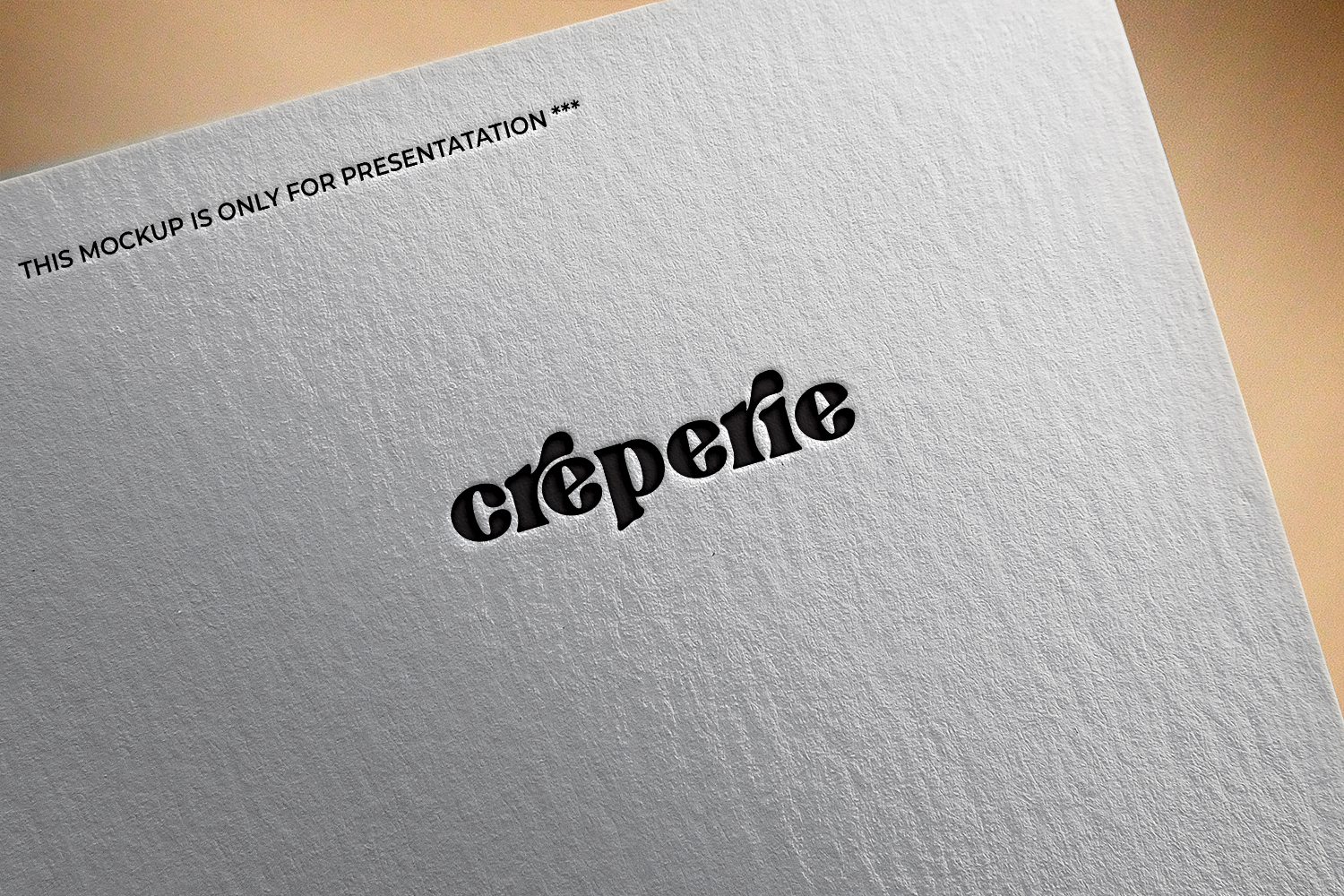 Logo Design by Widi Nalendra for this project | Design #34360521