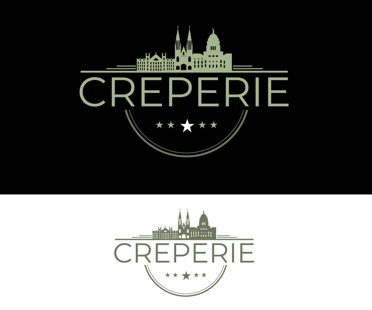 Logo Design by Paint-Tools for this project | Design #34359005