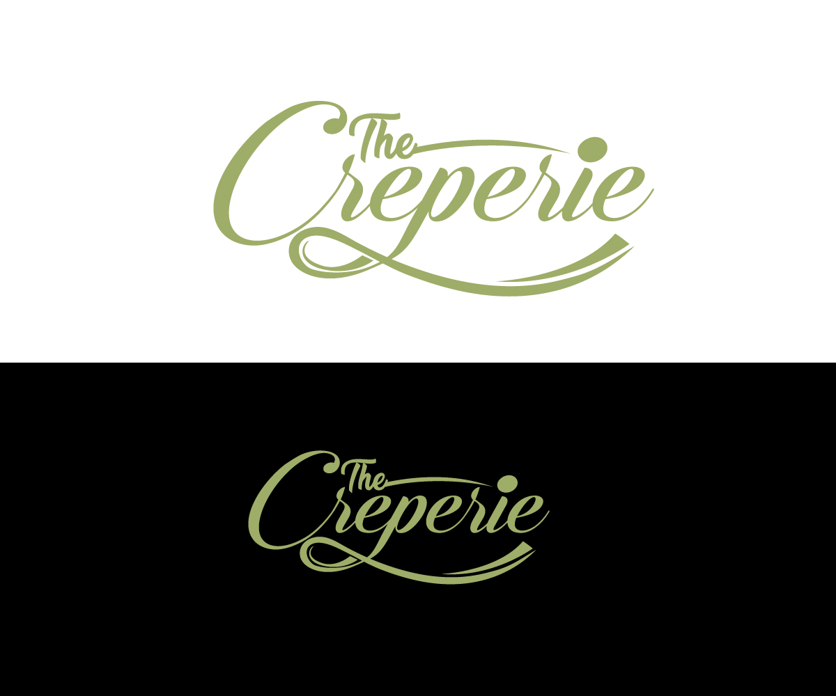 Logo Design by Paint-Tools for this project | Design #34359006