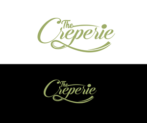 Logo Design by Paint-Tools for this project | Design #34359006