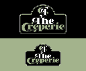 Logo Design by Paint-Tools for this project | Design: #34359007