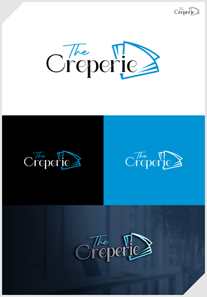 Logo Design by IDesign1606 for this project | Design: #34365647