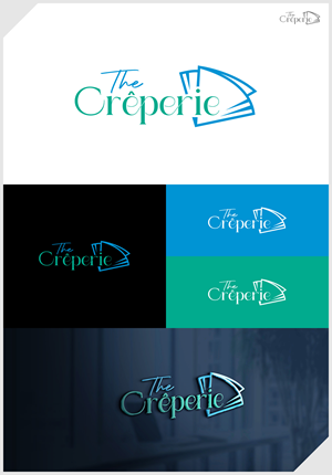 Logo Design by IDesign1606 for this project | Design: #34380475