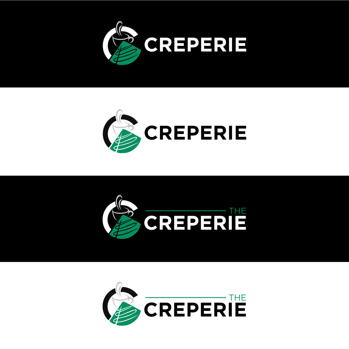 Logo-Design von chris Ray für dieses Projekt | Design #34356249