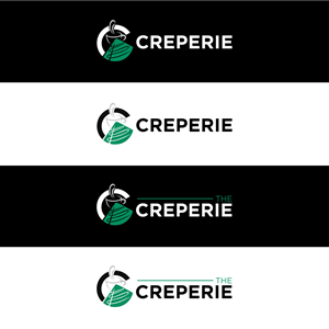 Logo-Design von chris Ray für dieses Projekt | Design: #34356249