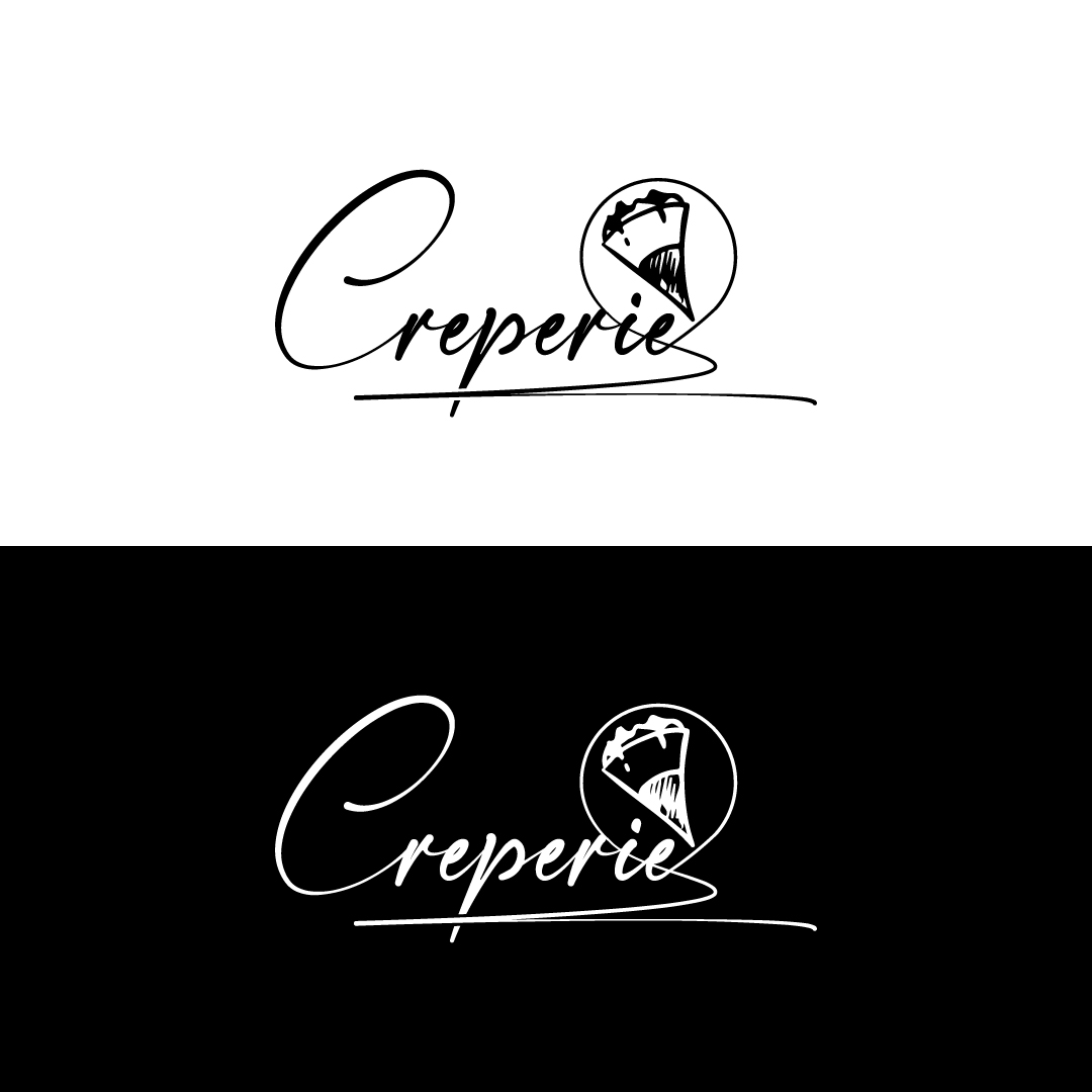 Logo Design by Md Nurullah 1 for this project | Design #34361034