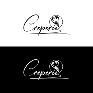 Logo Design by Md Nurullah 1 for this project | Design: #34361034