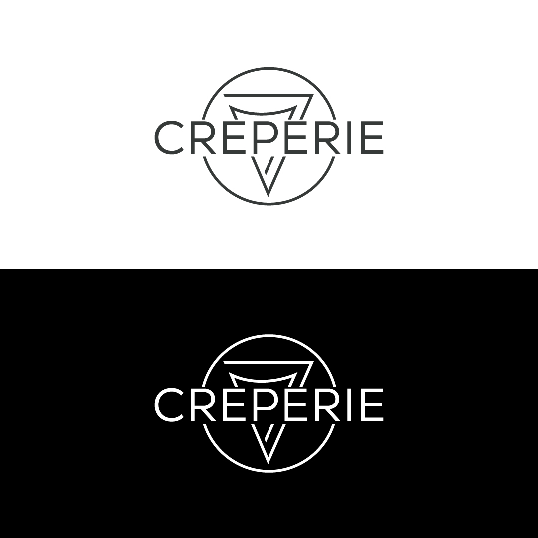 Diseño de Logo por Md Nurullah 1 para este proyecto | Diseño #34361072