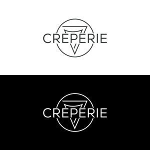 Logo Design by Md Nurullah 1 for this project | Design: #34361072