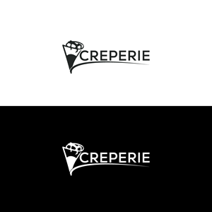 Logo Design by Md Nurullah 1 for this project | Design: #34361111