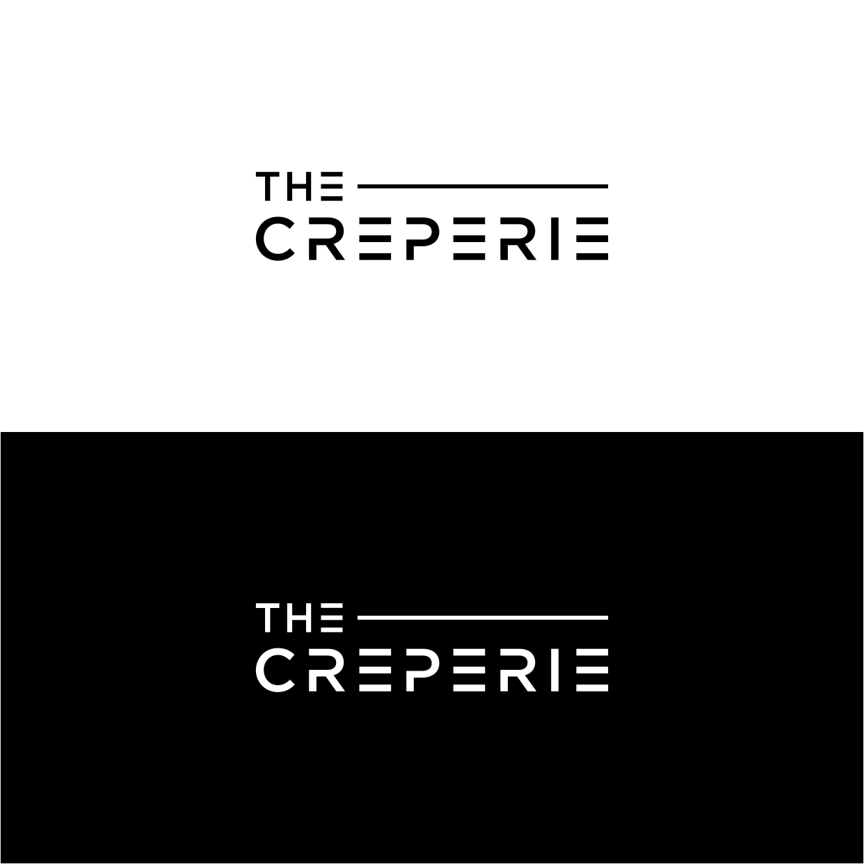Design de Logo par Kaze56 pour ce projet | Design #34355040