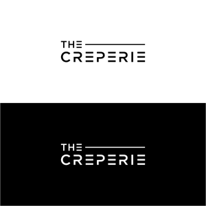 Logo Design by Kaze56 for this project | Design: #34355040