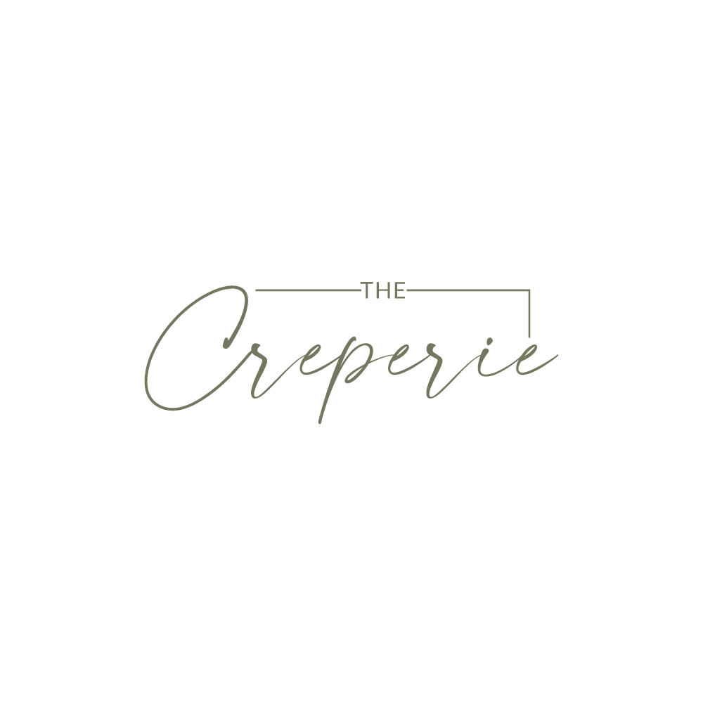 Logo Design by FellaCreator for this project | Design #34366611