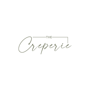 Logo Design by FellaCreator