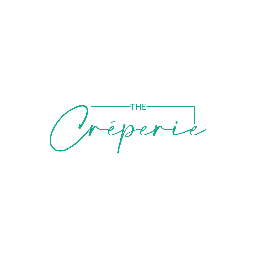 Logo Design by FellaCreator for this project | Design #34372843