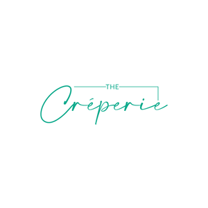 Logo Design by FellaCreator for this project | Design: #34372843