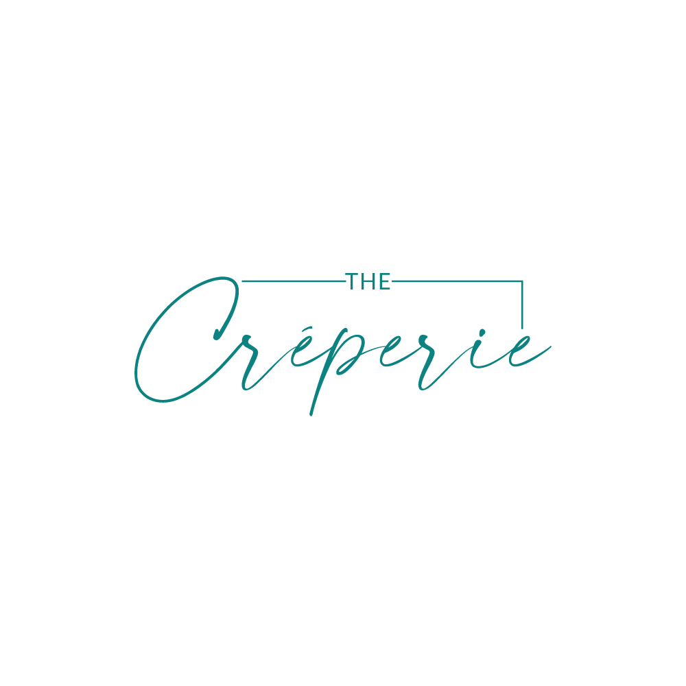 Logo-Design von FellaCreator für dieses Projekt | Design #34380191