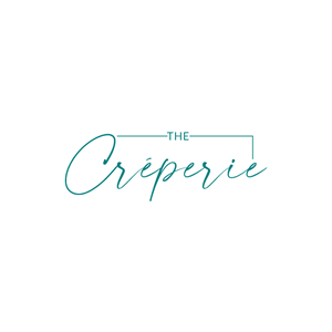 Logo Design by FellaCreator for this project | Design: #34380191