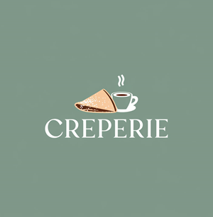 Logo Design by DesignVerse777 for this project | Design: #34385322