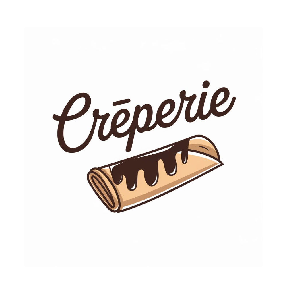 Logo Design by DesignVerse777 for this project | Design #34385323