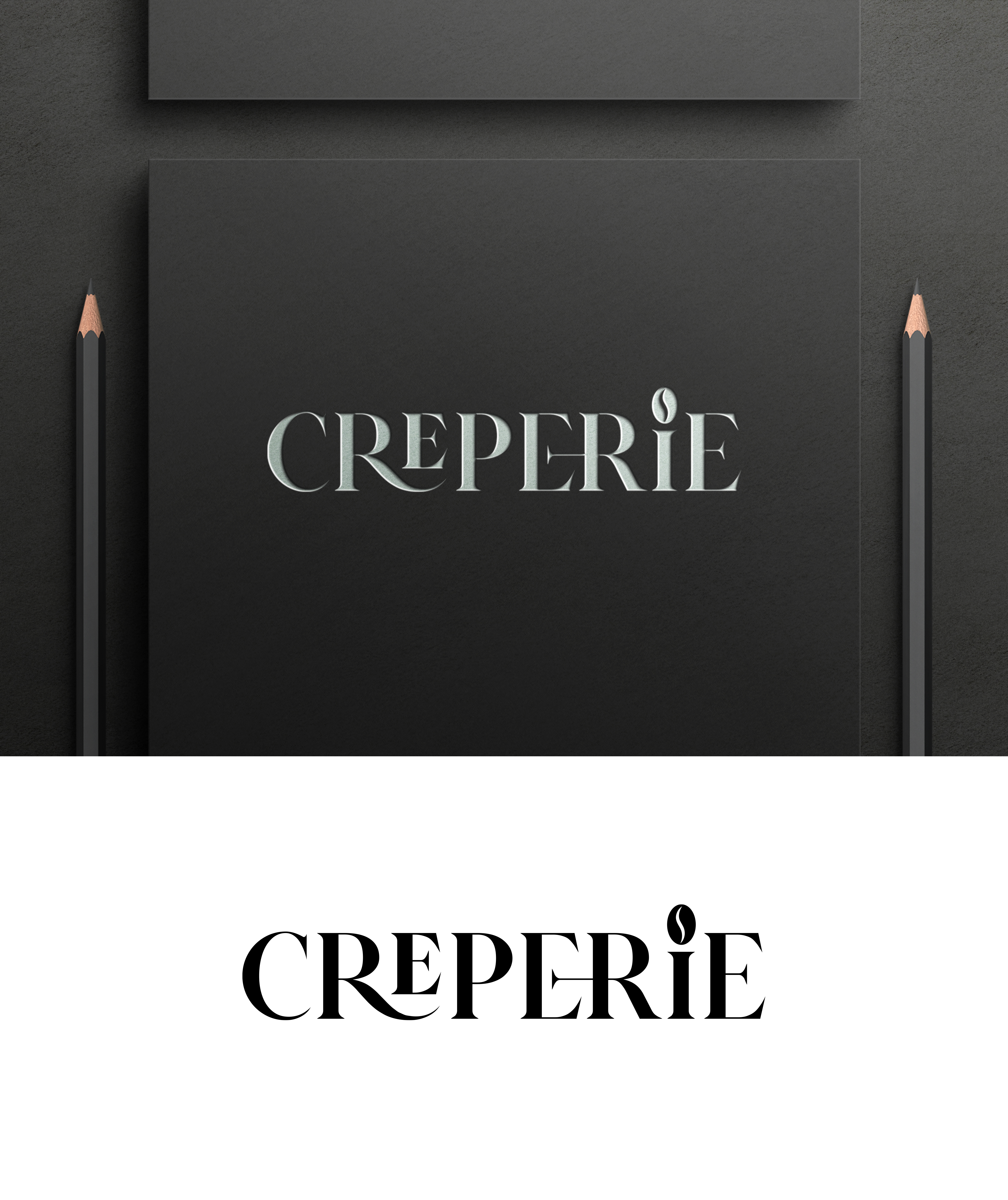 Logo-Design von loveqis für dieses Projekt | Design #34356266