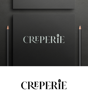 Logo-Design von loveqis für dieses Projekt | Design: #34356266