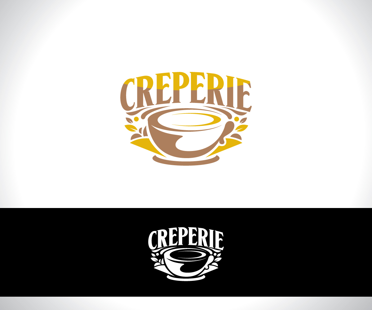Logo Design by YourLogoMaster for this project | Design #34367584