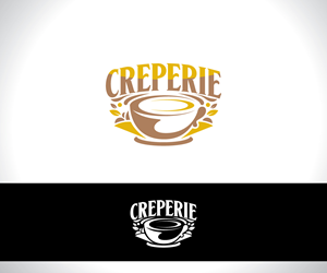 Logo Design by YourLogoMaster for this project | Design: #34367584