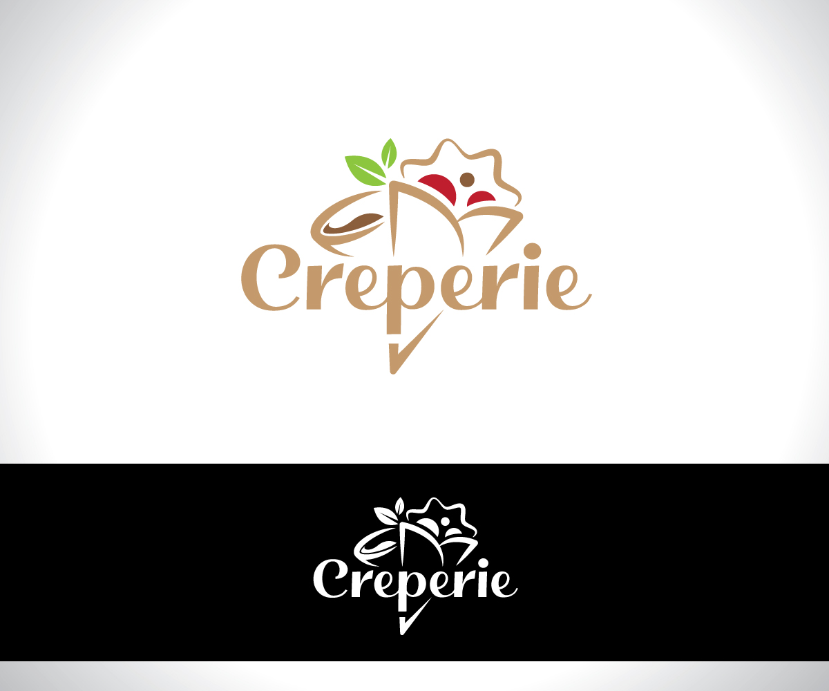 Logo Design by YourLogoMaster for this project | Design #34367585