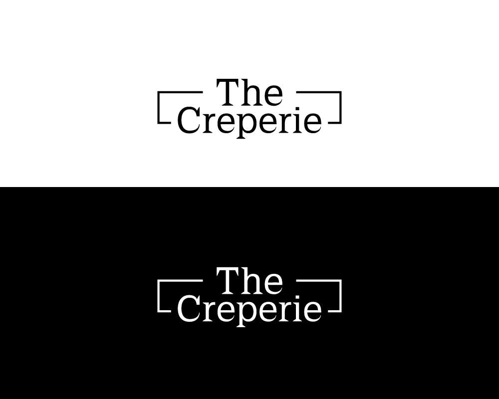 Logo Design by luxydesign for this project | Design #34355995