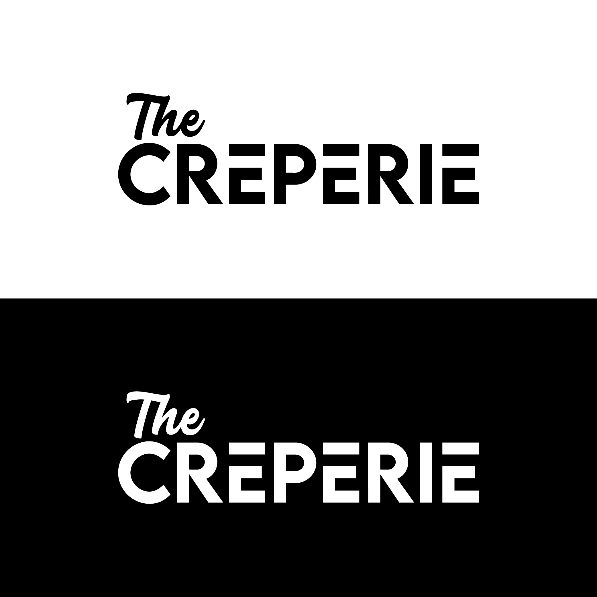 Logo Design by sengkuat for this project | Design #34368613
