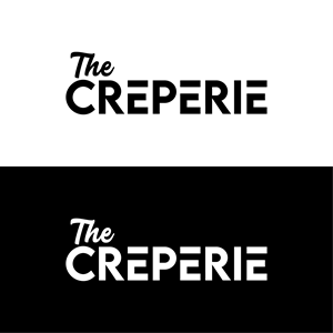 Logo Design by sengkuat for this project | Design: #34368613