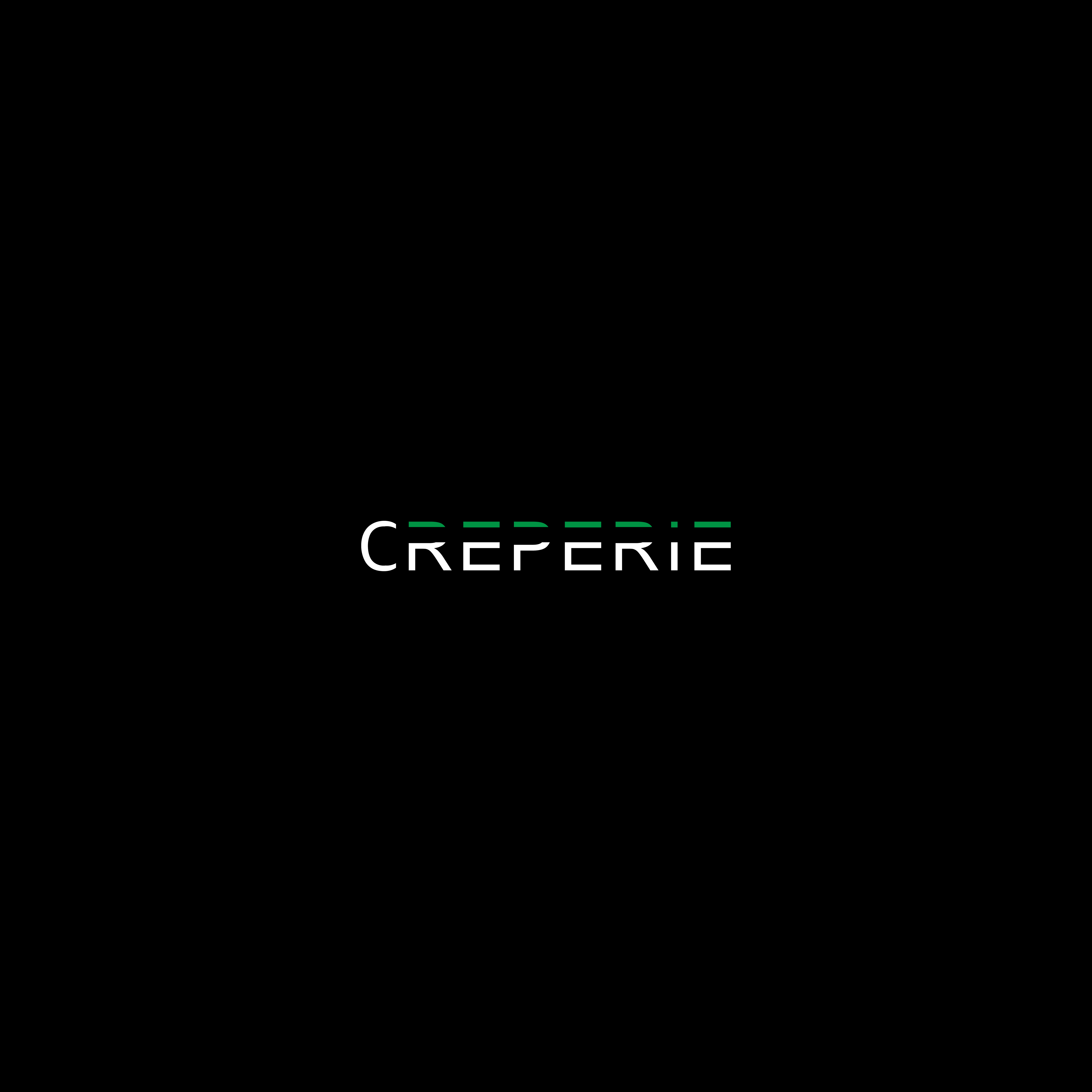 Logo-Design von SkyKonnect für dieses Projekt | Design #34368614