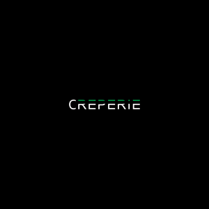 Logo Design by SkyKonnect