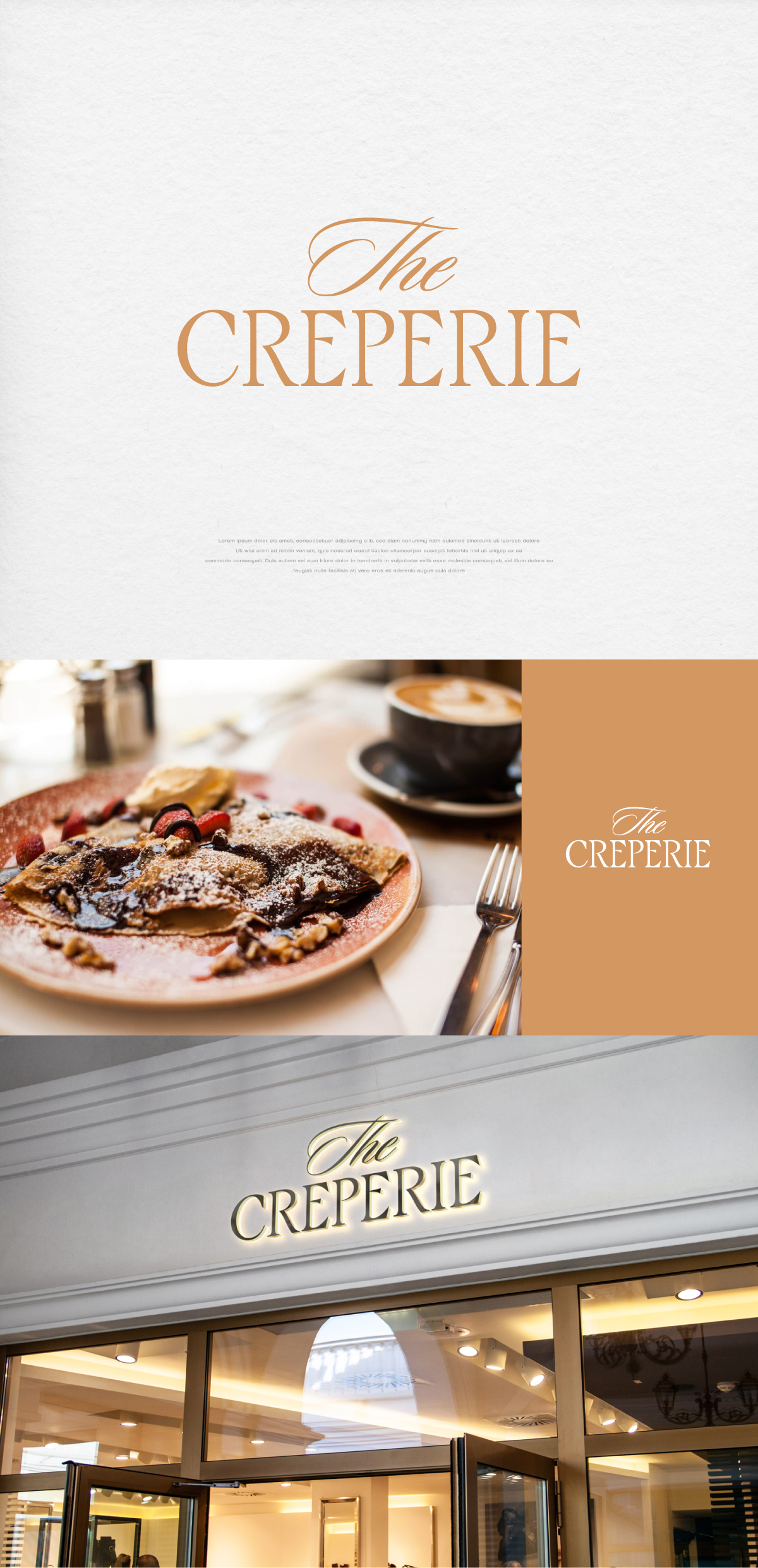 Design de Logo par apik. pour ce projet | Design #34356214
