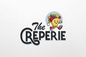 Logo Design by Hanzulla wahid for this project | Design: #34362548