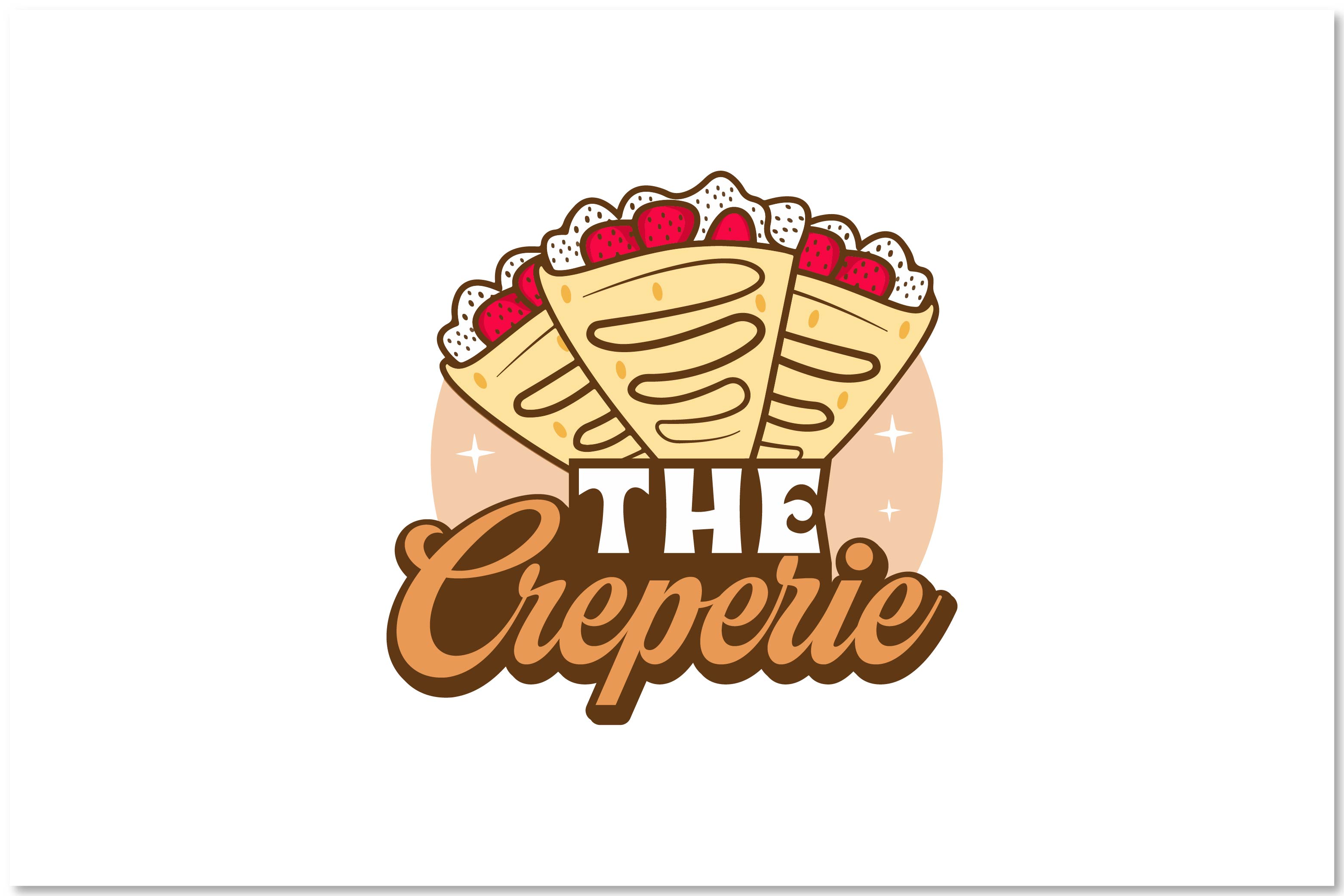 Diseño de Logo por Hanzulla wahid para este proyecto | Diseño #34362550