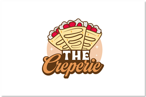 Logo Design by Hanzulla wahid for this project | Design: #34362550