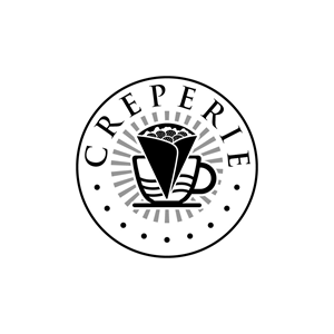 Logo-Design von Krold IT Solutions für dieses Projekt | Design: #34360629