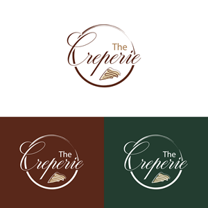 Logo Design by Krold IT Solutions for this project | Design: #34360677