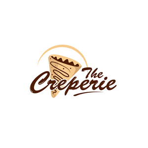 Logo Design by Krold IT Solutions for this project | Design: #34360696