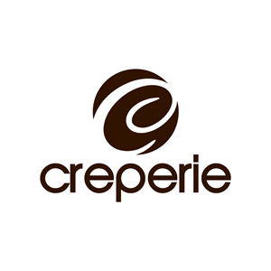 Logo Design by Krold IT Solutions for this project | Design: #34360734