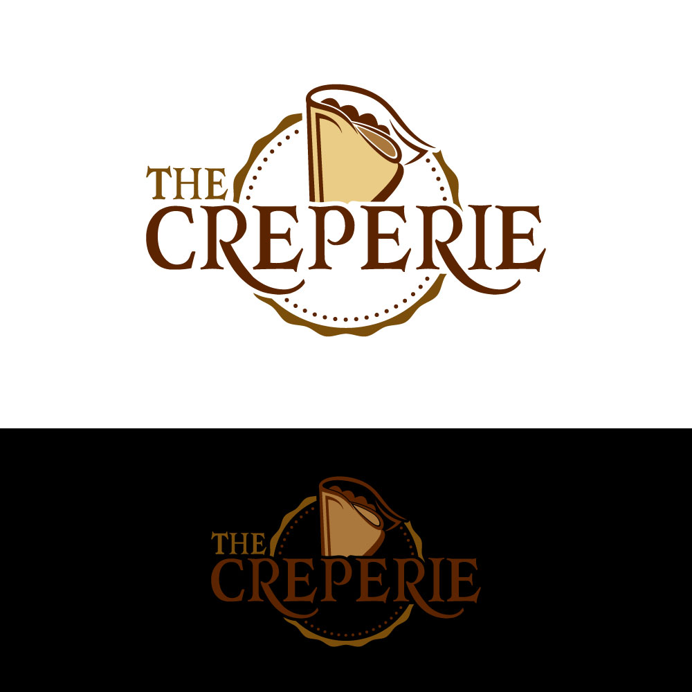 Logo Design by Krold IT Solutions for this project | Design #34360761
