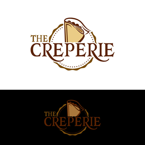 Logo Design by Krold IT Solutions for this project | Design: #34360761