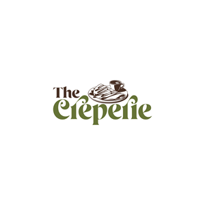 Logo Design by Pilot_DesignR™ for this project | Design: #34355580